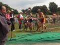gal/Triathlon CD de Feins 2007 par Teknophil/_thb_hpim0945.jpg